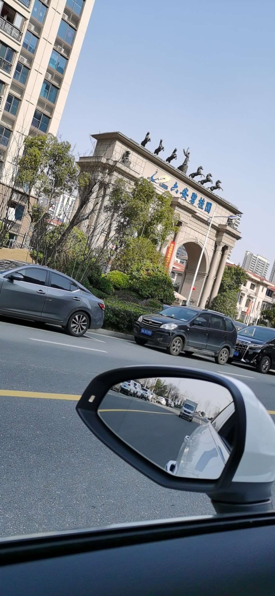 JJ账号出售官网