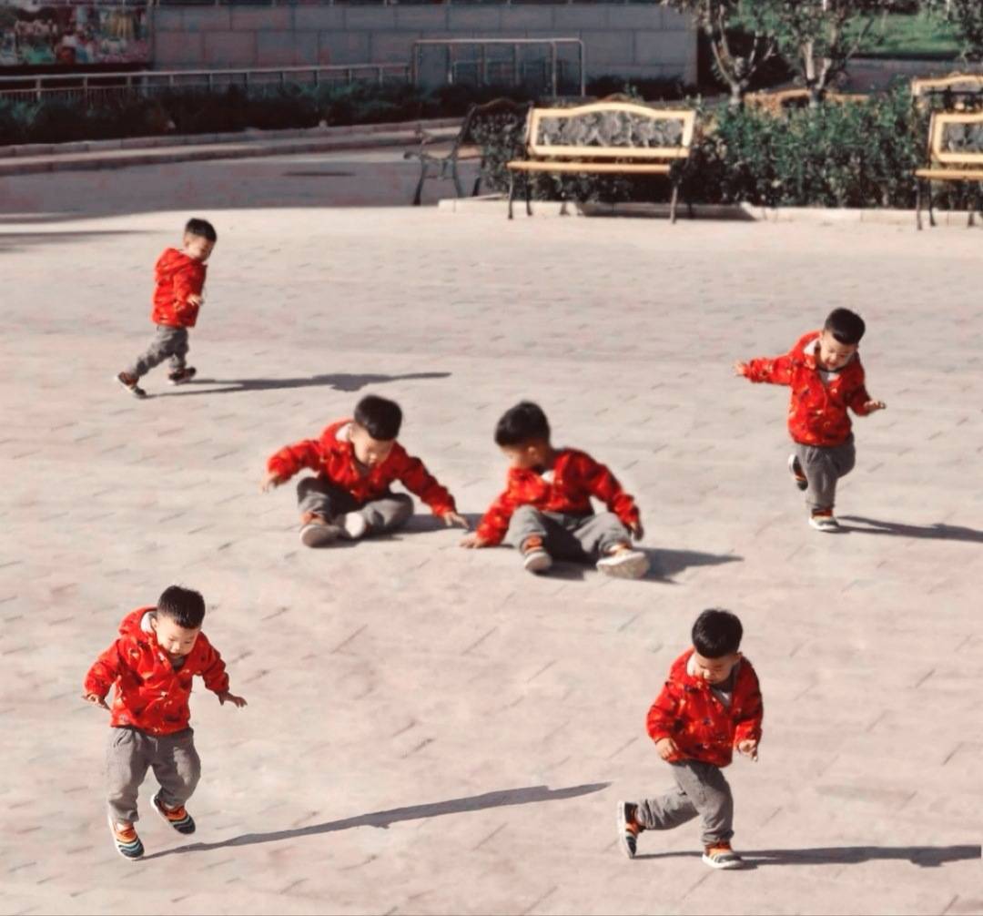 JJ捕鱼官网进入