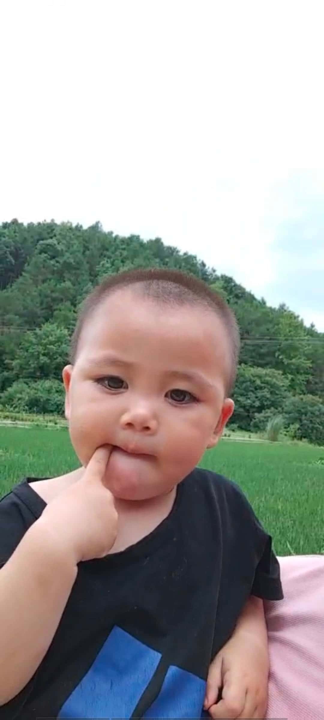 JJ租炮捕鱼金商