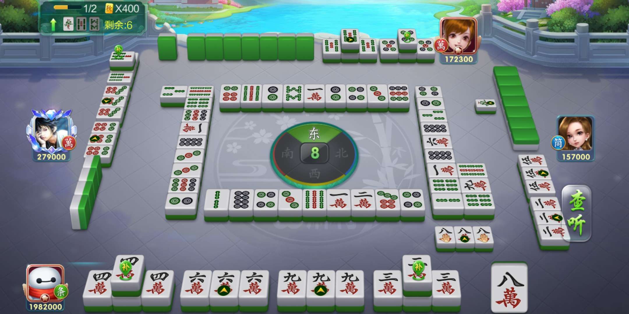 JJ租号打鱼金商