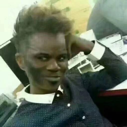 JJ租号捕鱼十大金商