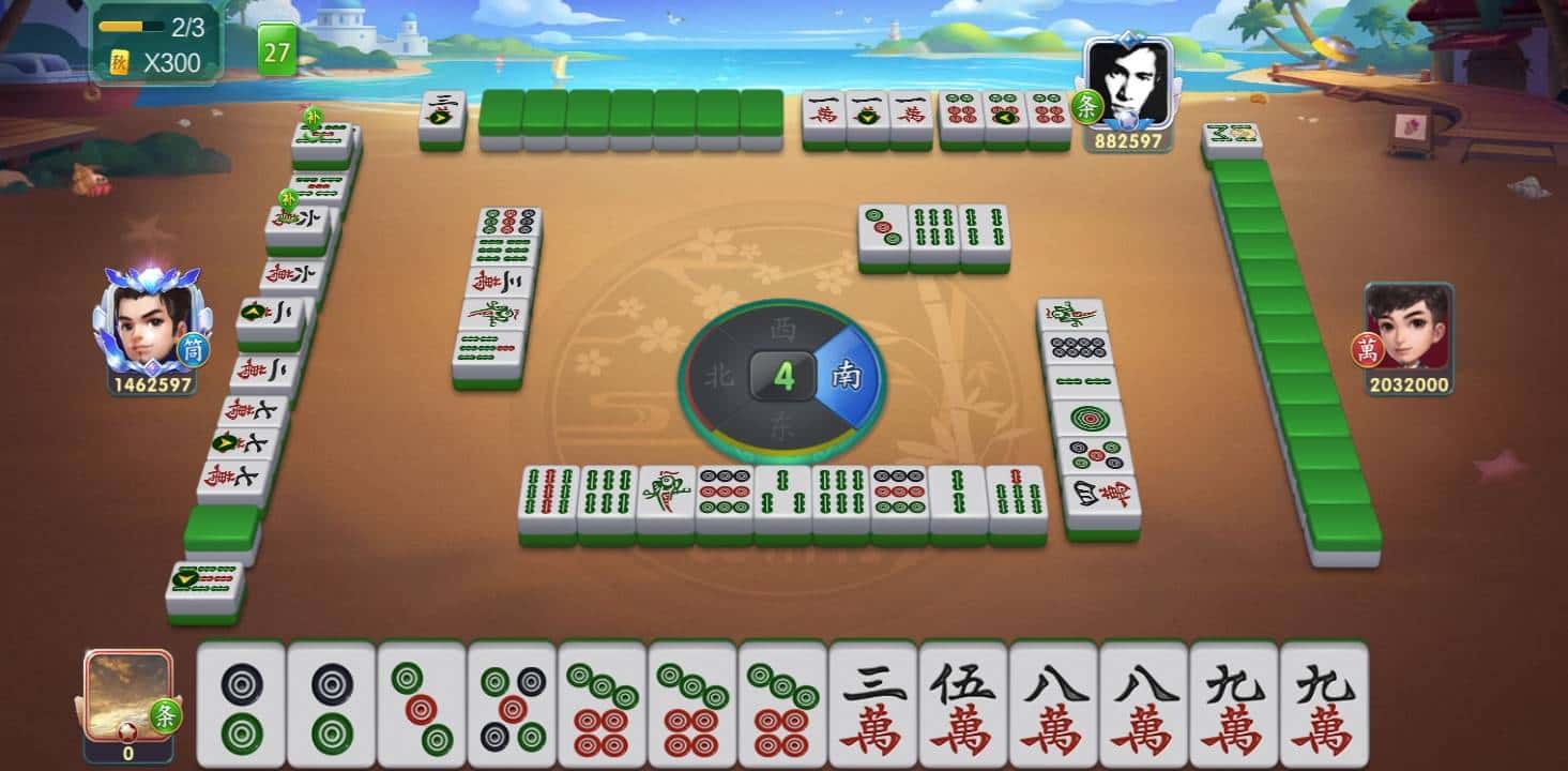 JJ租号金商官网入口