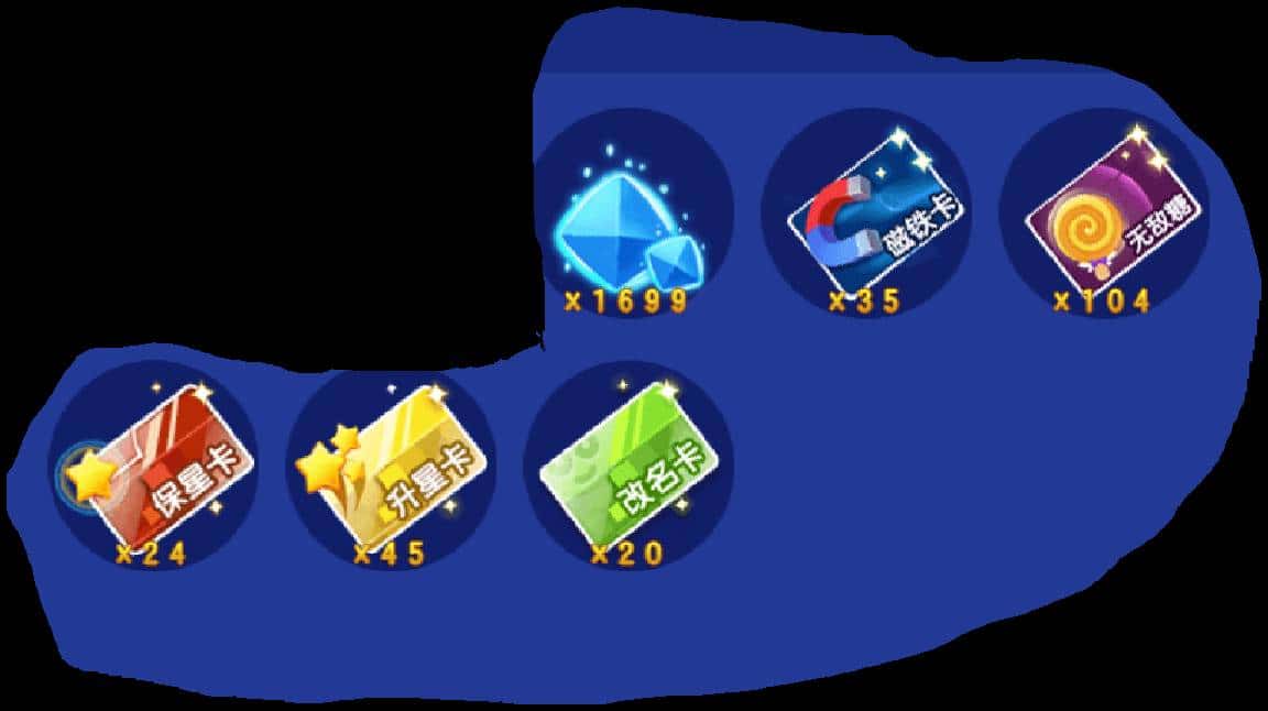 JJ斗地主游戏能赚到钱吗