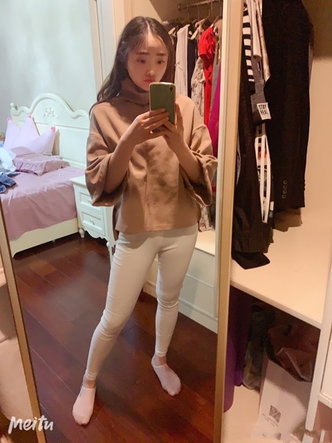 40万JJ金币是多少钱