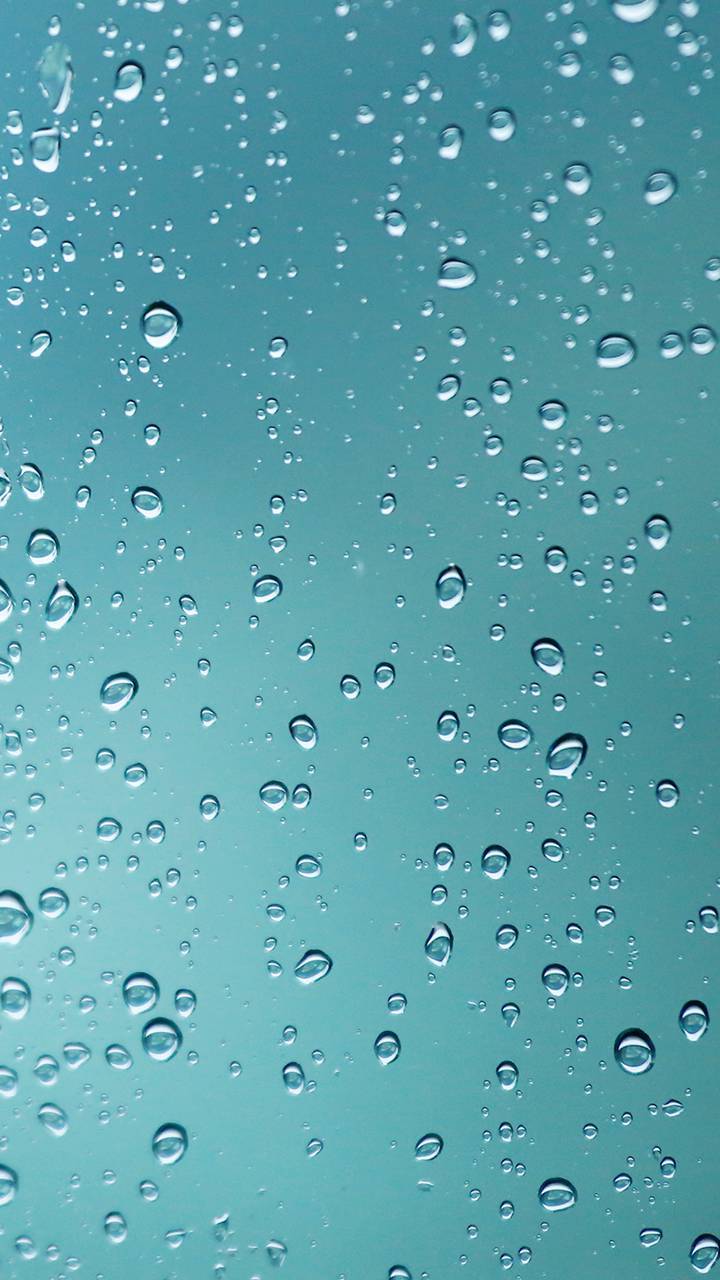 怎么用手机卖JJ金币怎么出