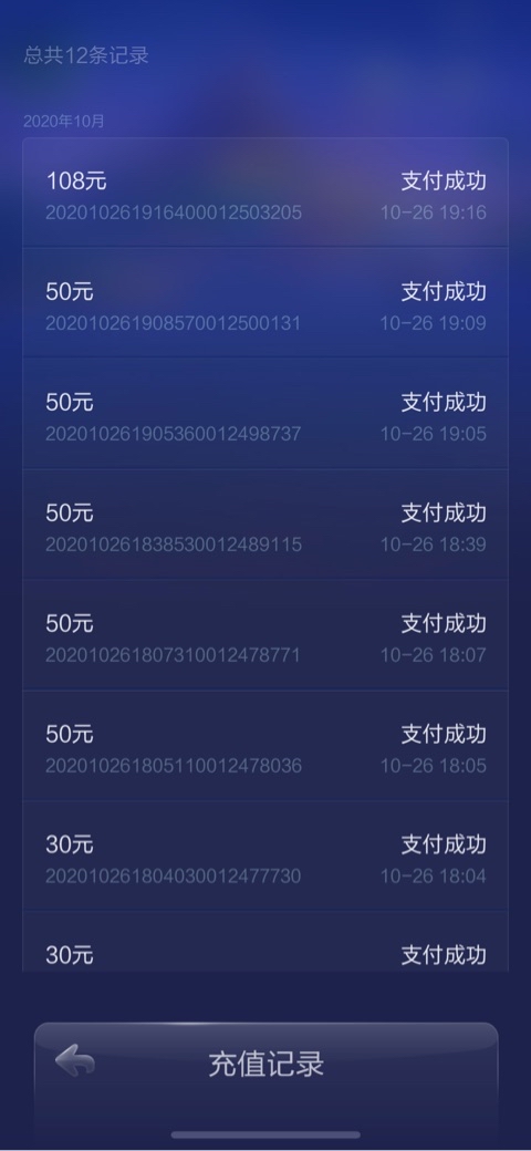 JJ斗地主年冠军多少钱