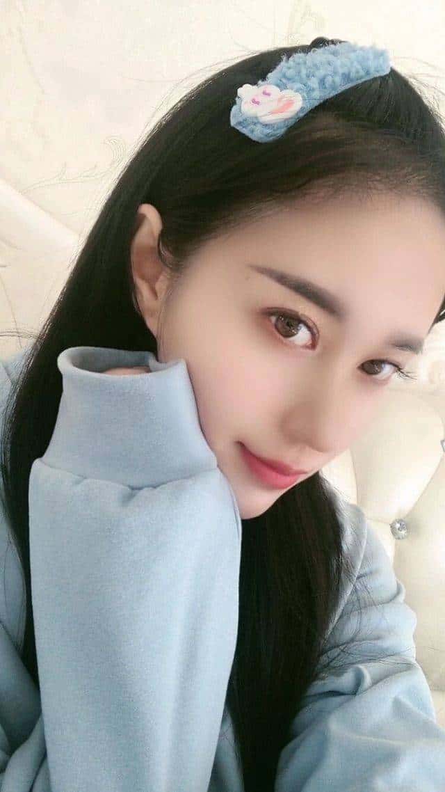 JJ斗地主上下分