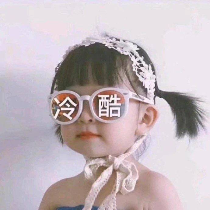 JJ斗地主15000金币怎么领取