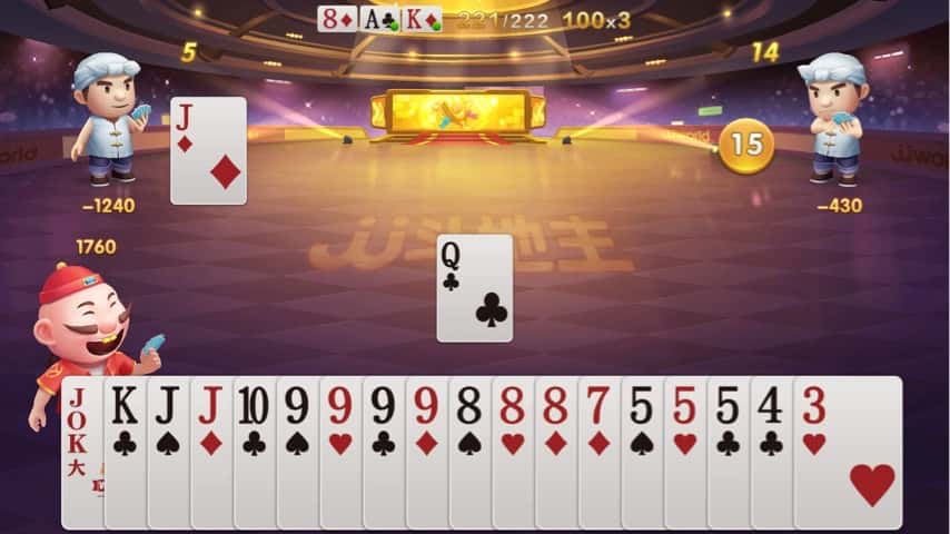 JJ游戏租号平台