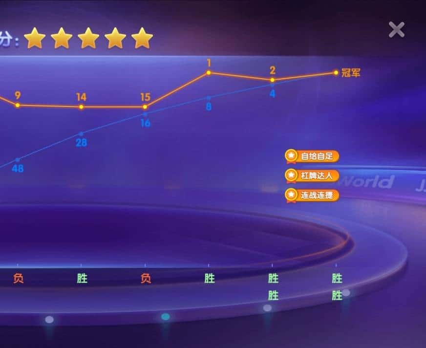 JJ金币交易网官网入口