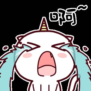 JJ活跃积分兑换流程详解