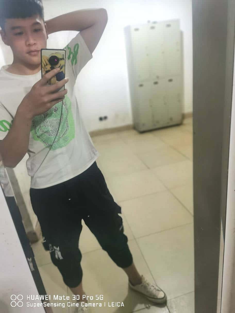 JJ棋牌的简介和历史背景