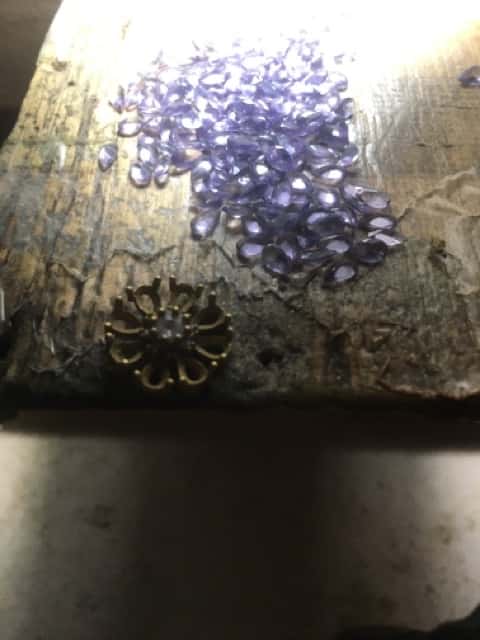 JJ捕鱼如何解除时间限制