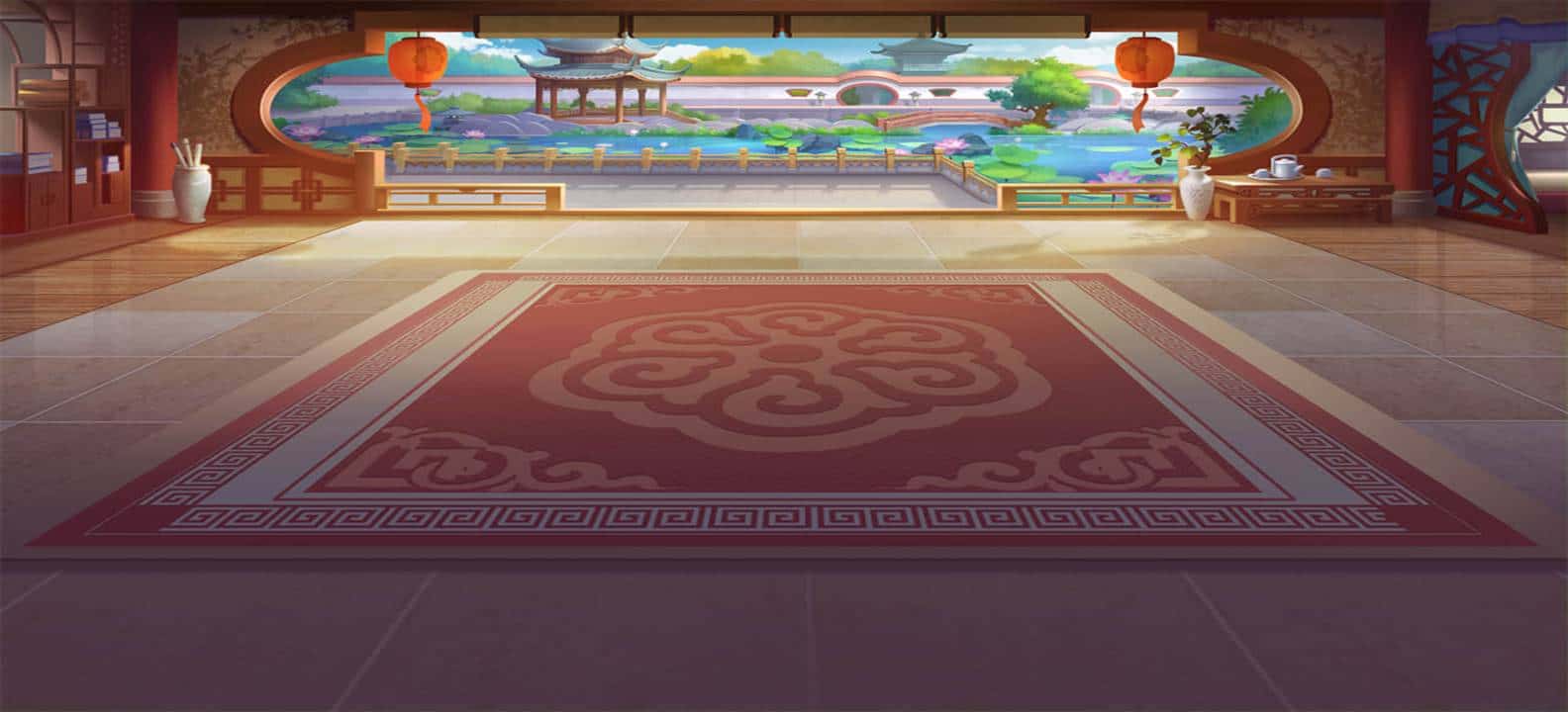 JJ斗地主100块怎么算