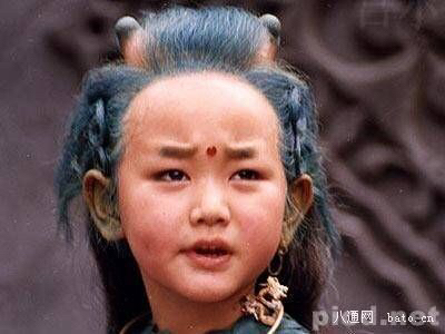 JJ斗地主登录设备限制