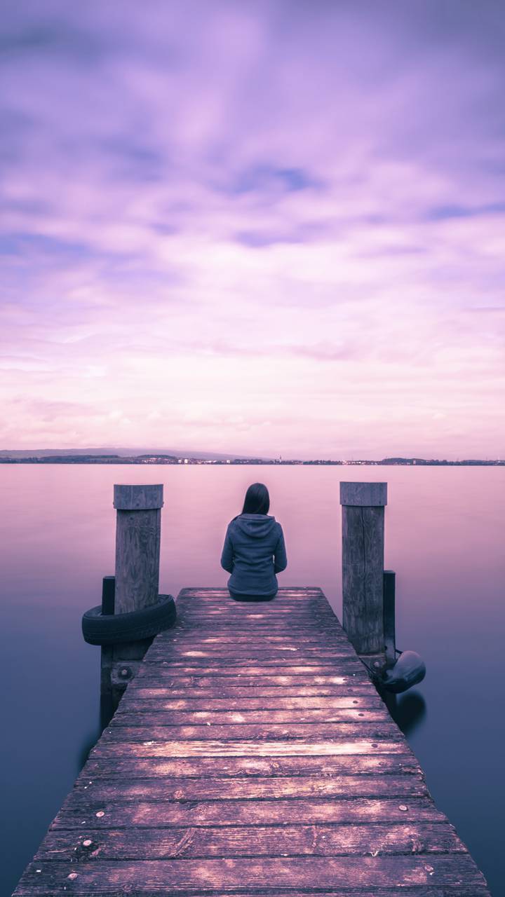 JJ金币二斗交易规则详解