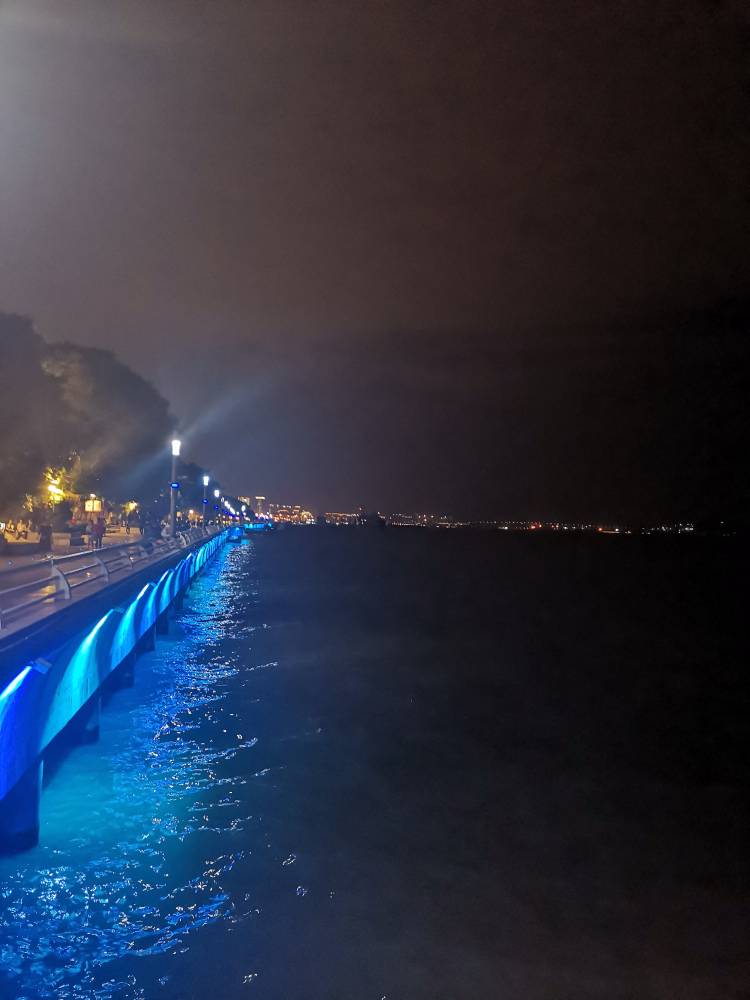 JJ斗地主上分下分微信号