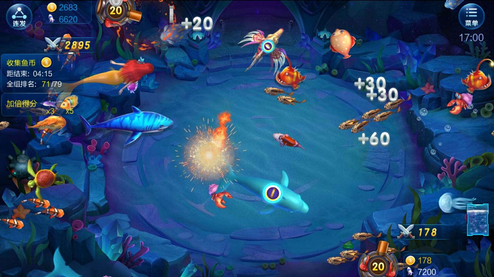 JJ金币客服电话是多少