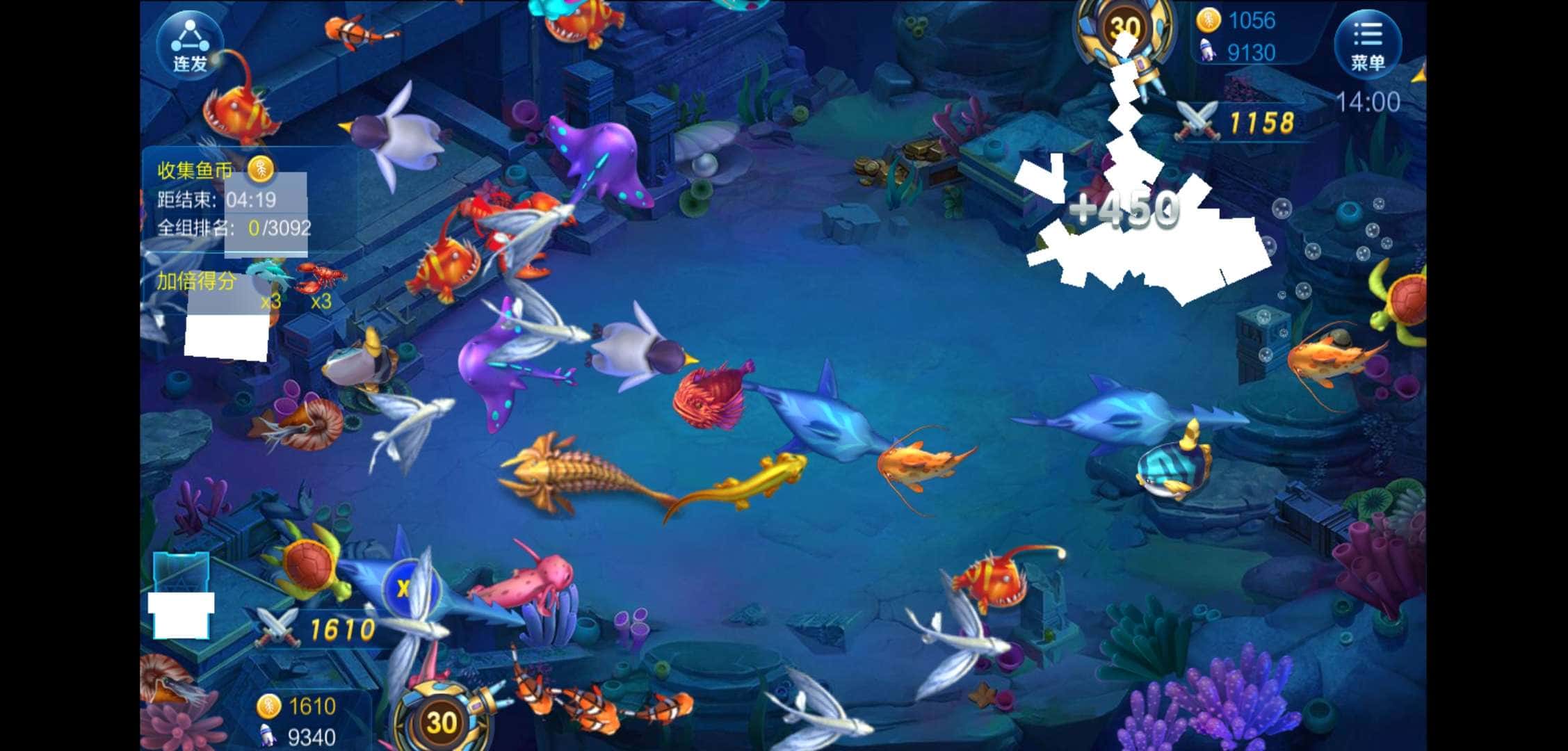 JJ打鱼租号银商