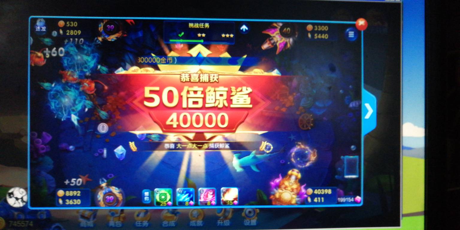 JJ斗地主租号商人微信