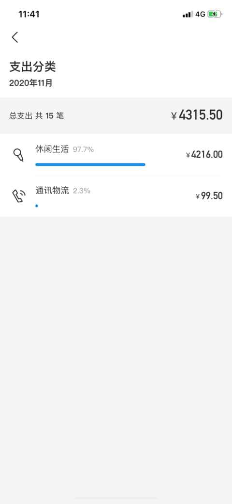 JJ斗地主第一名多少钱