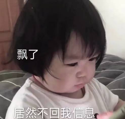 JJ斗地主兑换商城