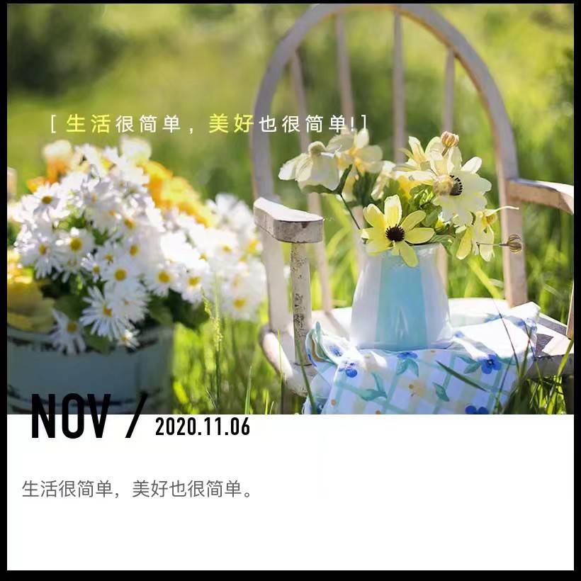 JJ金币快速刷金币的详细介