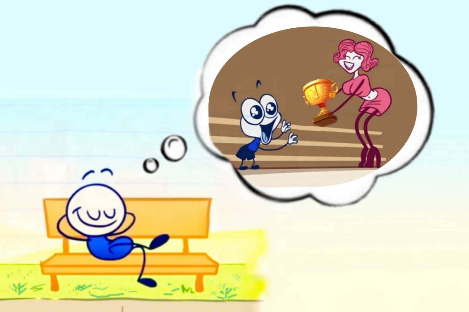 JJ金币怎么存起来