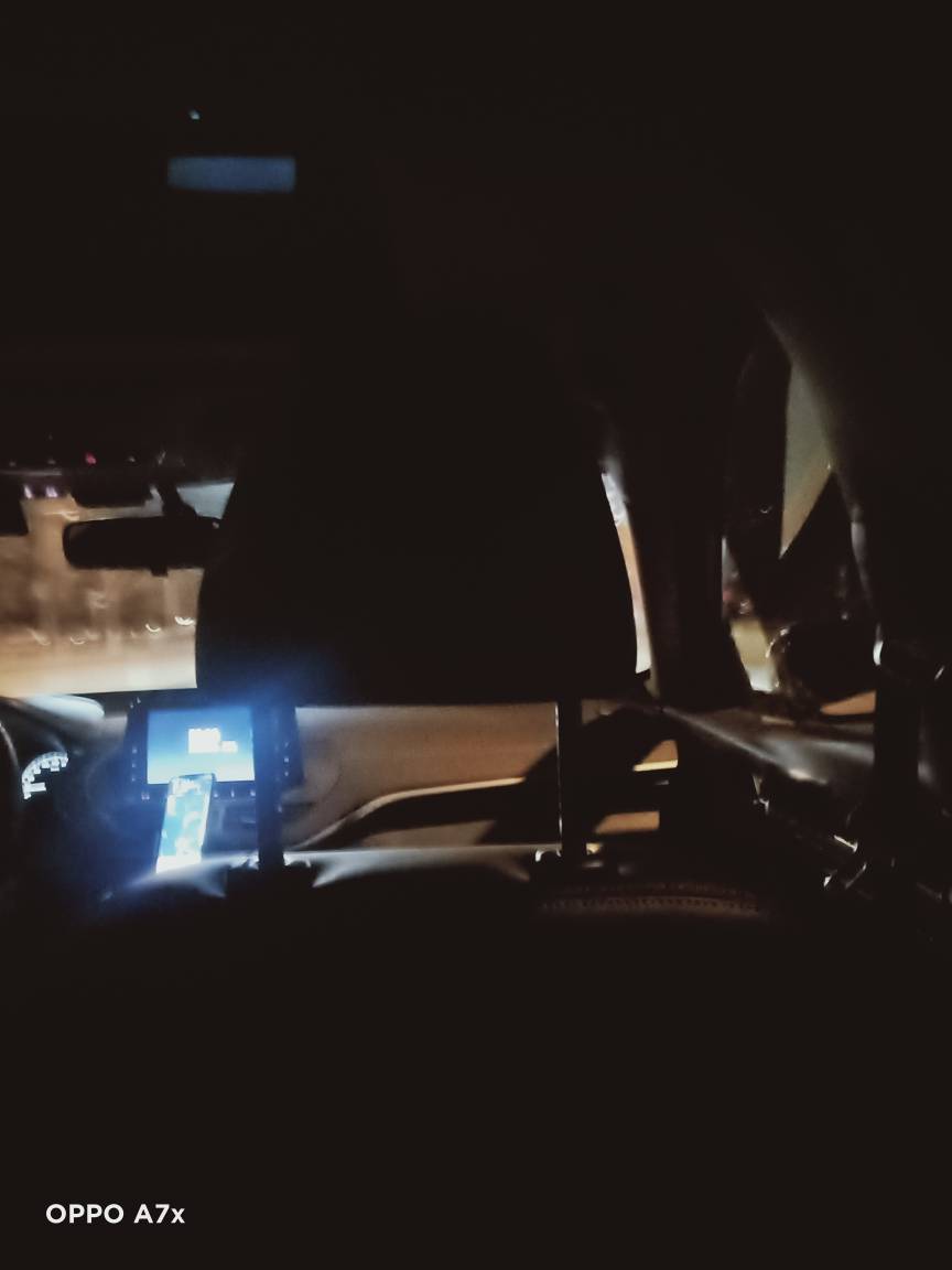 JJ游戏活跃分怎么兑换金币