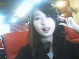 JJ账号注册平台登录入口