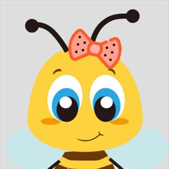 JJ斗地主哪里赢话费