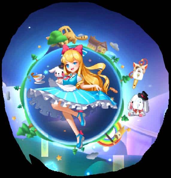 JJ比赛游戏怎么送给队友金