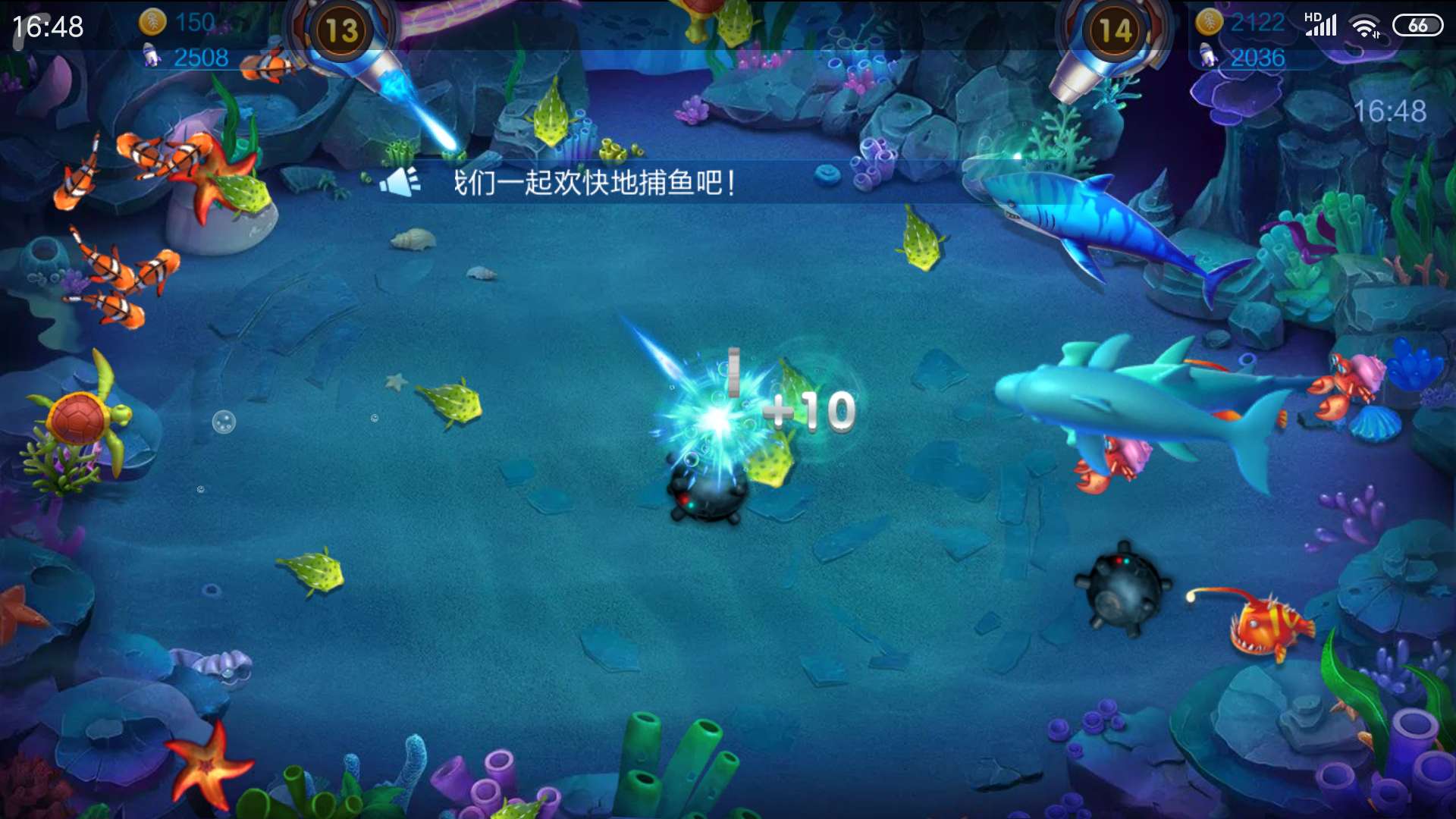 JJ捕鱼十大金商