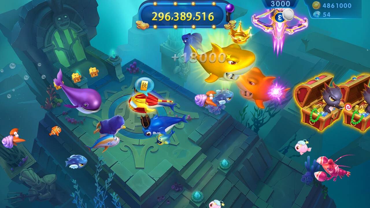 JJ斗地主礼包码怎么获得