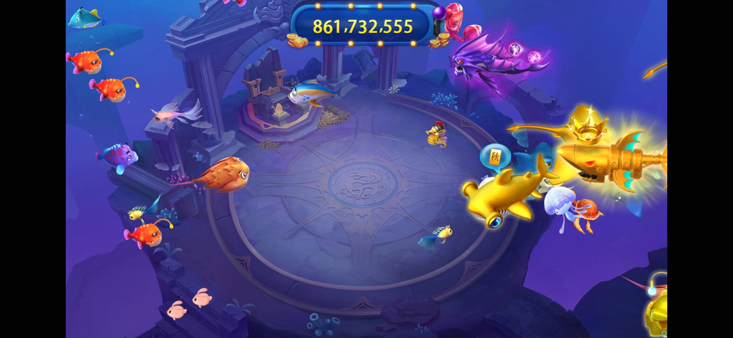 JJ斗地主租号全新教程