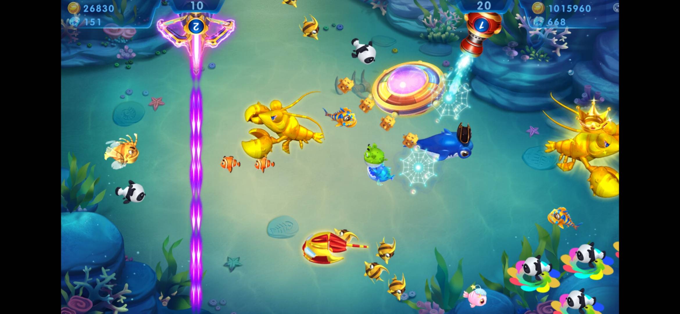 JJ捕鱼梦幻岛有时间限制吗