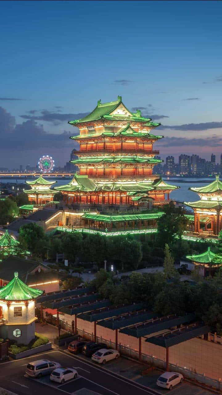 JJ金币手机上怎么出售