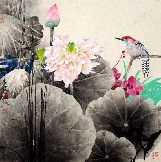 JJ斗地主租号金商微信