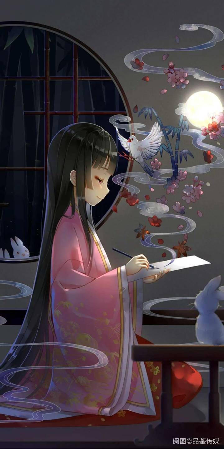 JJ软件怎么退出账号