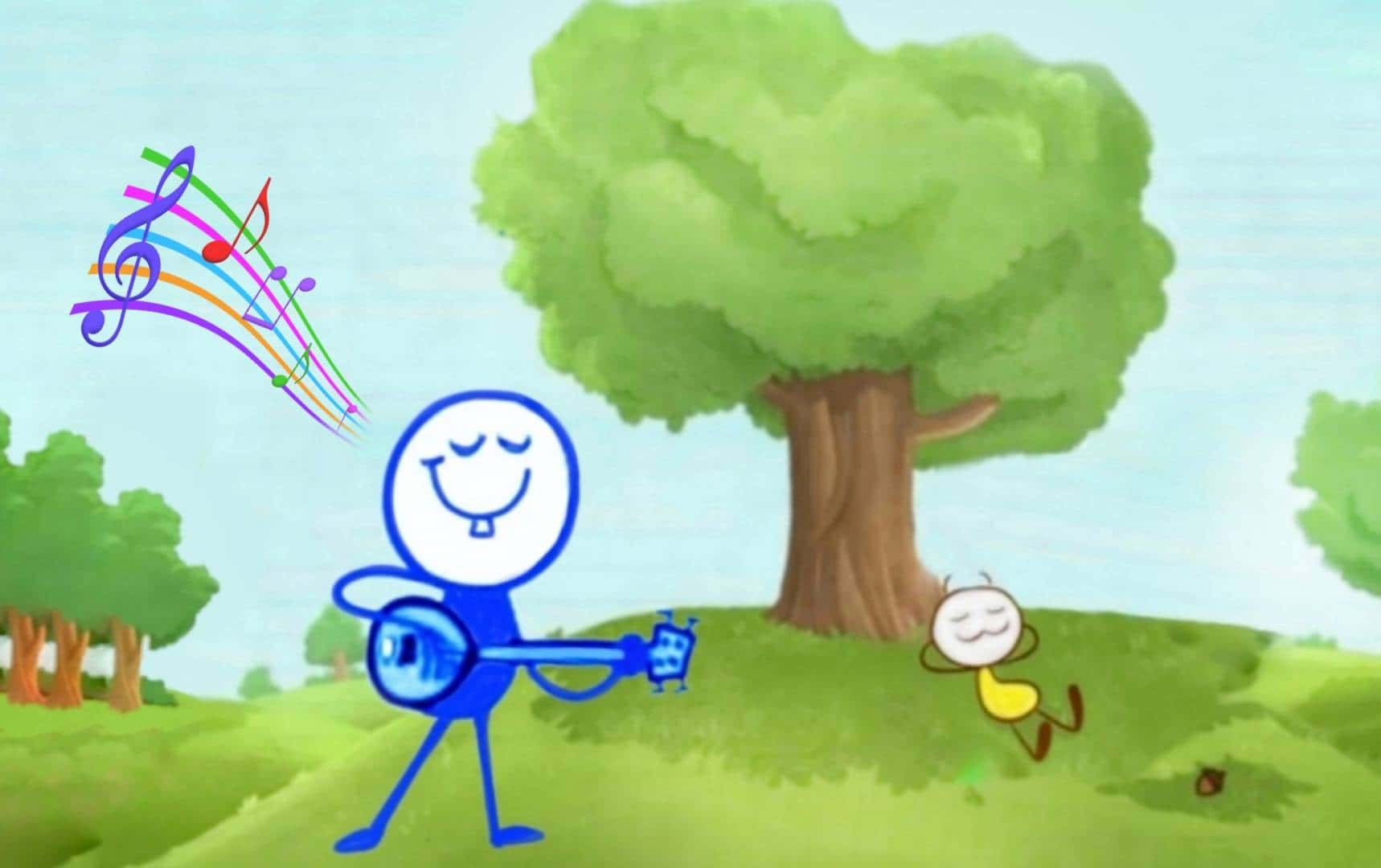 JJ斗地主比赛怎么参加