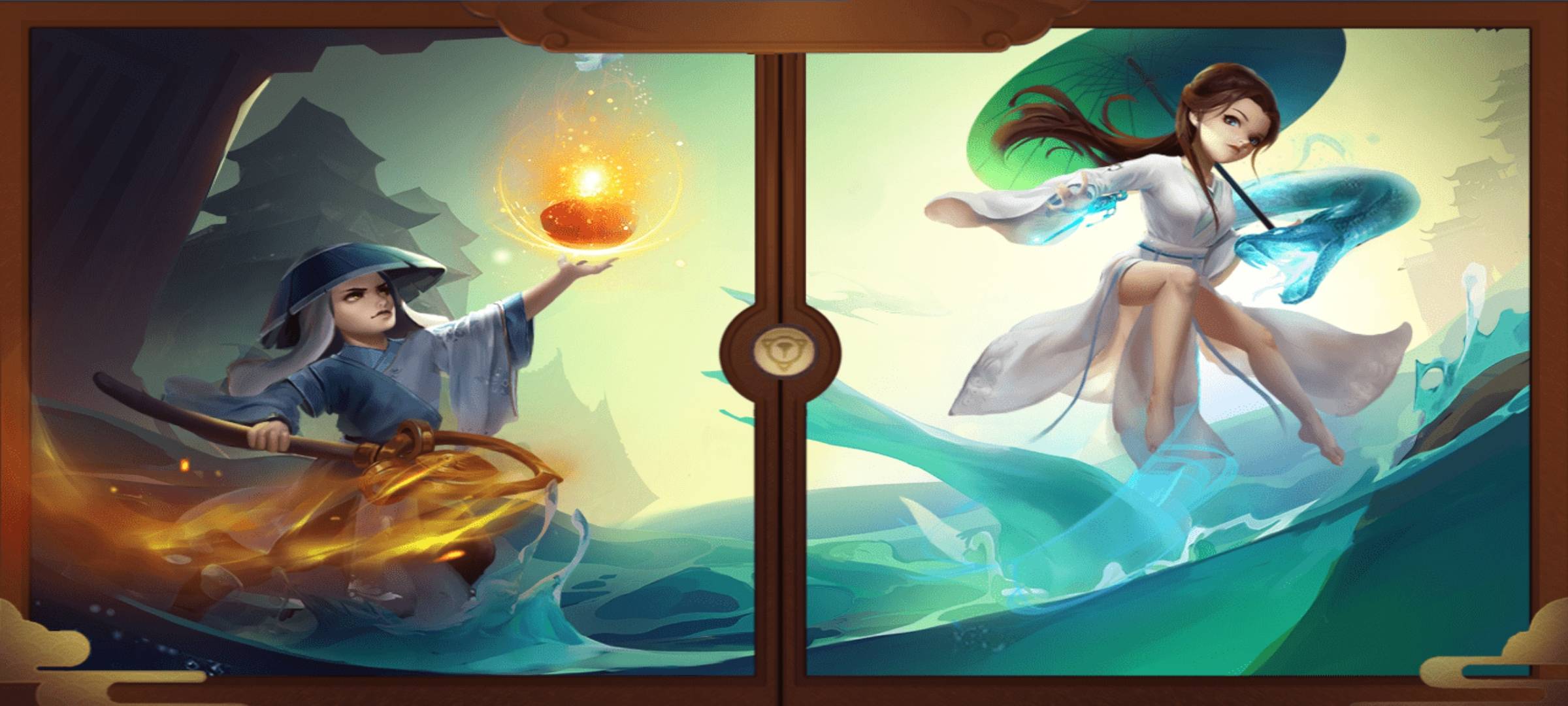 JJ捕鱼租号商人微信