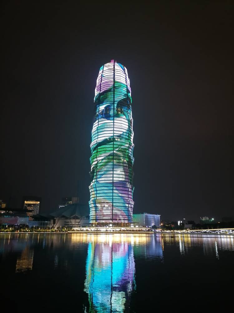 交易猫JJ斗地主怎么出售