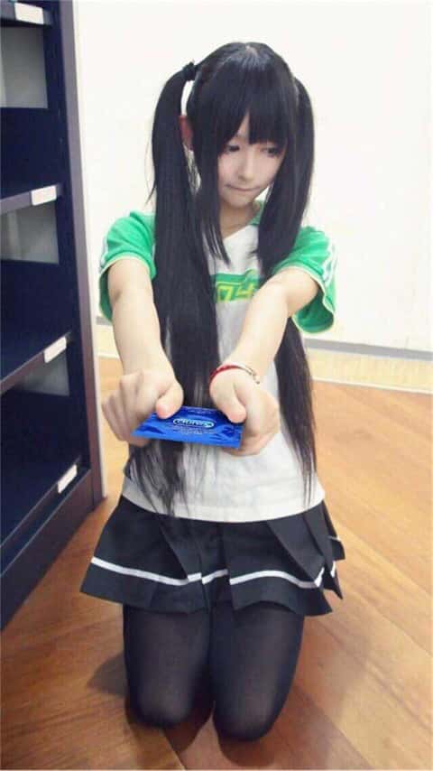 JJ斗地主金币能存吗