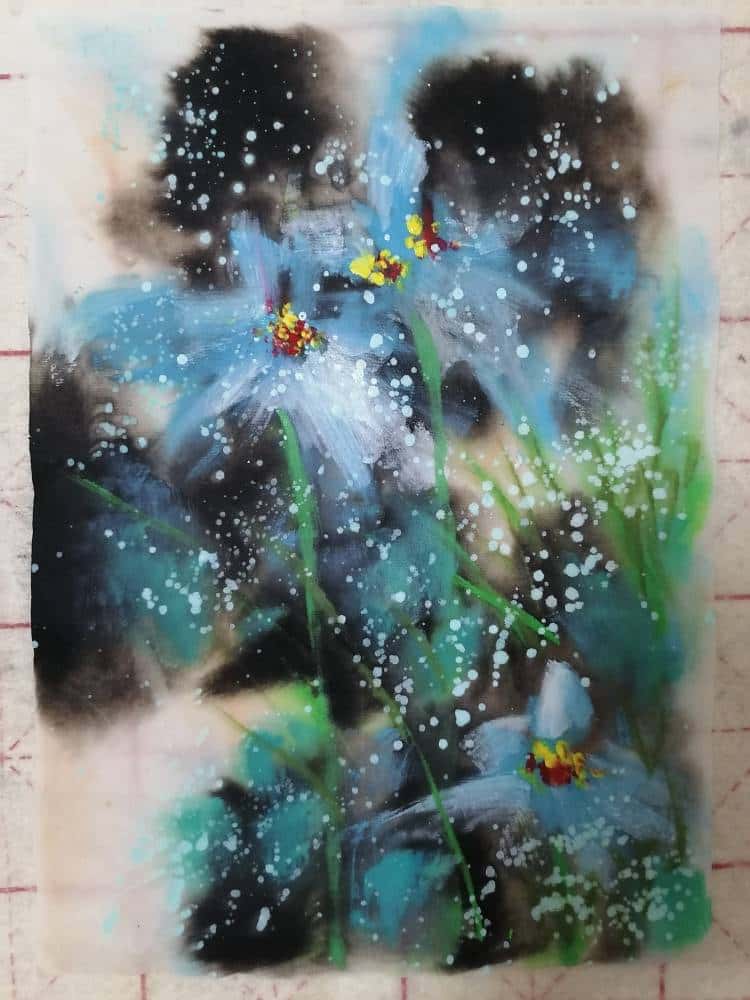 JJ斗地主人工客服咨询