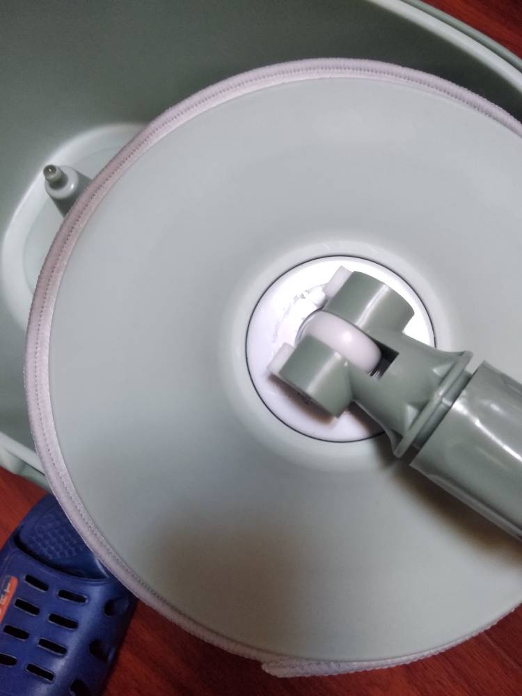 JJ比赛临时账户注册