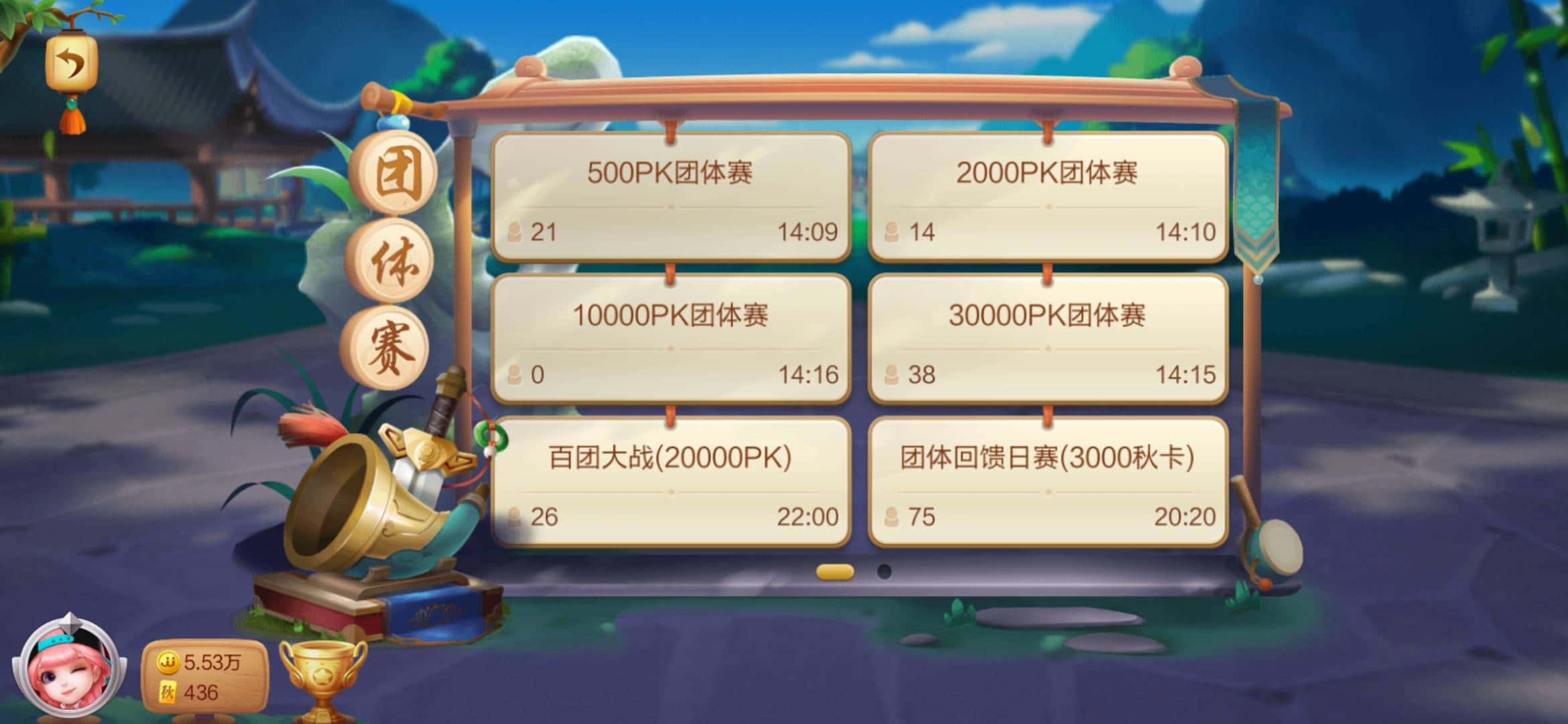 JJ二斗金币最简单三个步骤