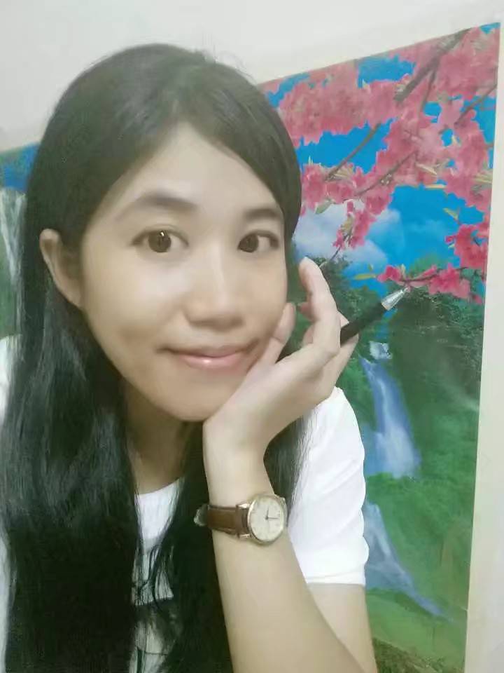 JJ金币怎么出售