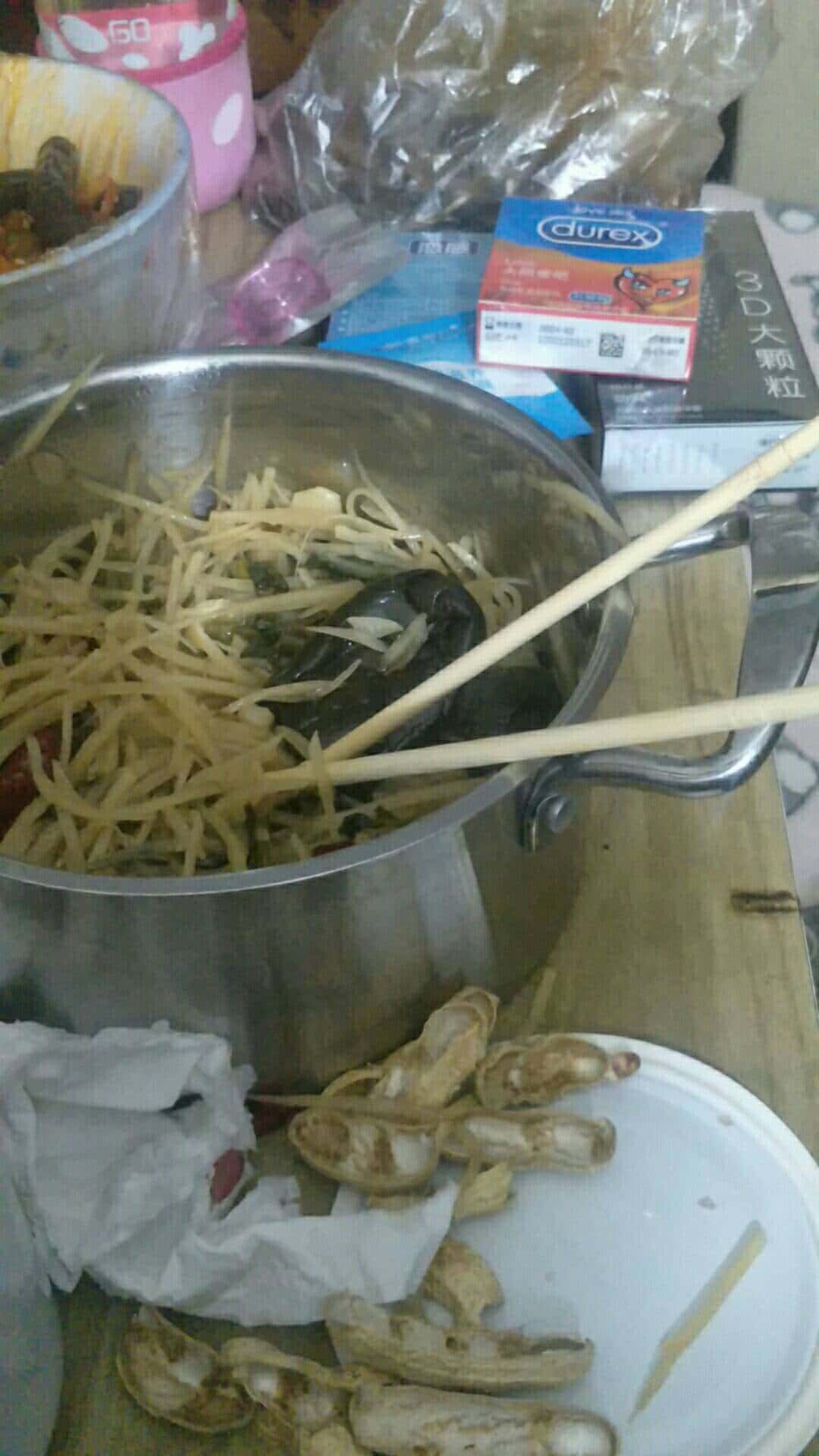 JJ比赛经典升级比赛