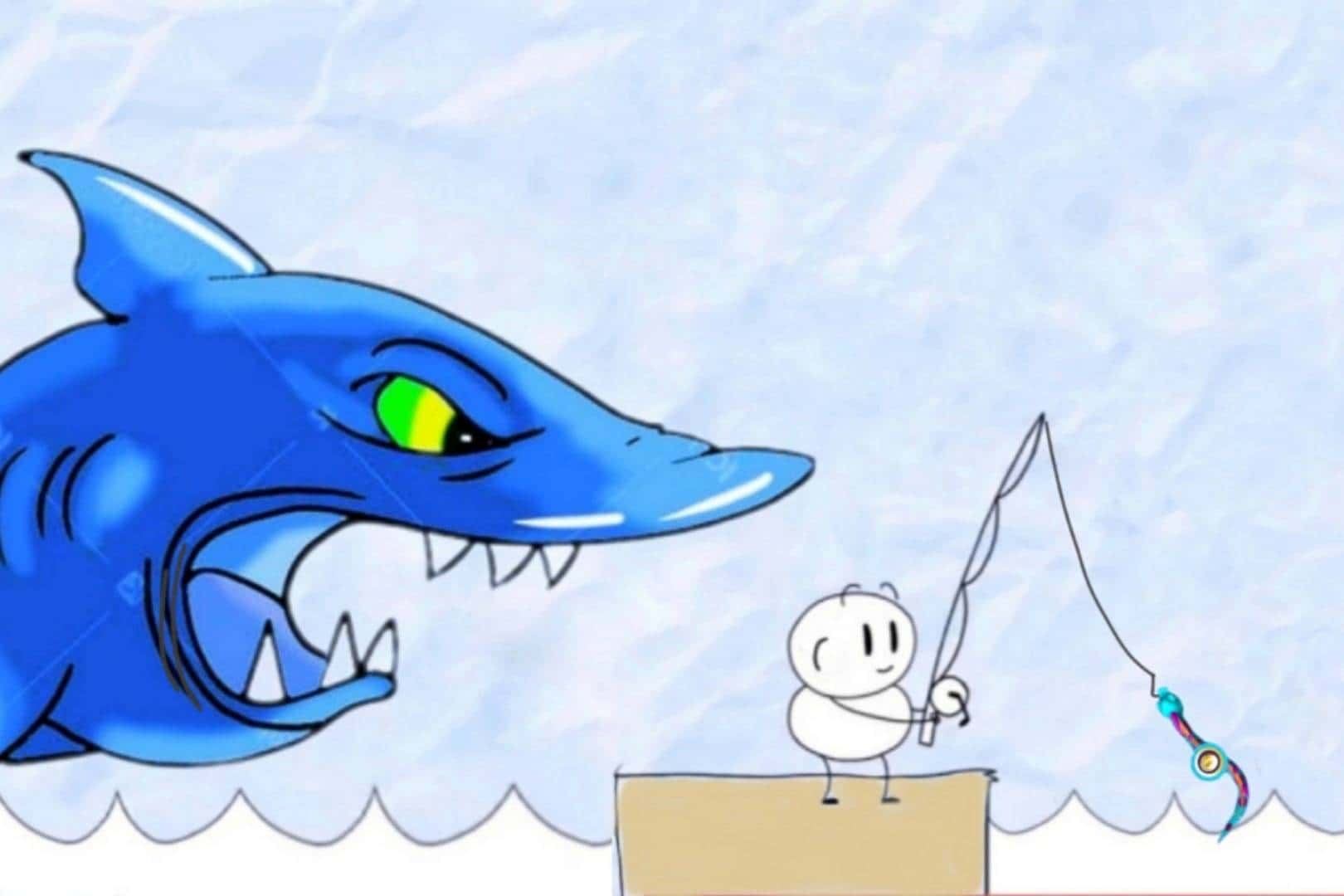 JJ斗地主实名制瞎填