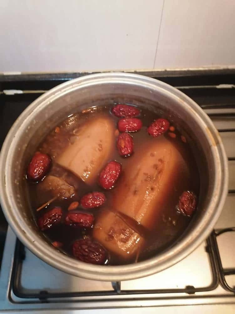 JJ金币商人微信